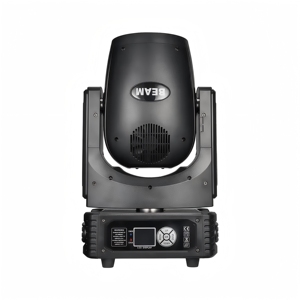 Nouveau Design <span class=keywords><strong>Lyre</strong></span> faisceau 295w tête mobile scène lumière <span class=keywords><strong>Mini</strong></span> faisceau 295 Sharpy lumière tête mobile 14r Club Luces Dj lumières - Product Image 6