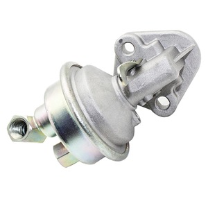 Pompe de transfert de carburant 6D102 4BT 4BT3.9 6BT 6BT5.9 1106N-010 – Assure un alimentation stable en carburant – Pièces de machines de construction – Marque OEM 1 - Product Image 5