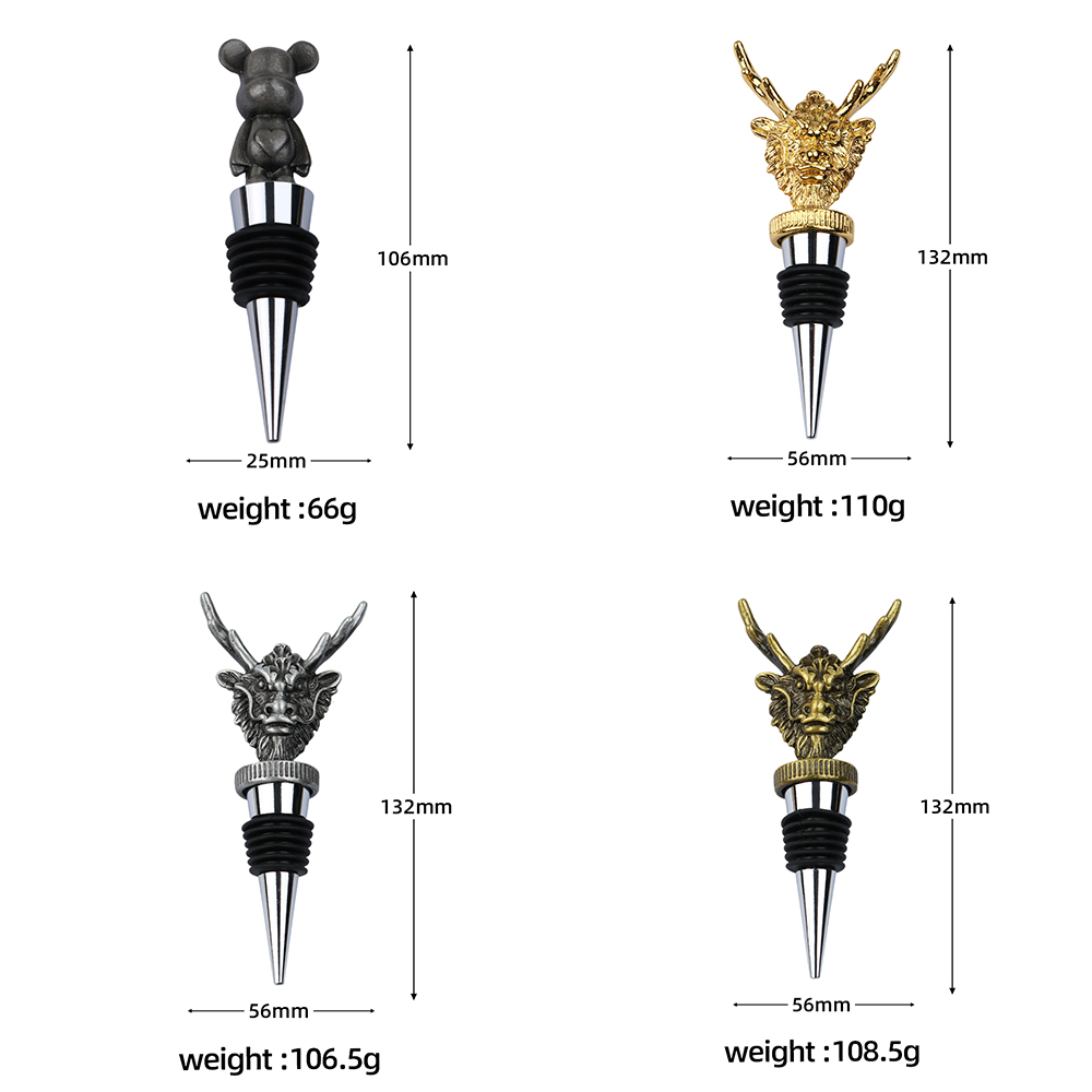 random sample