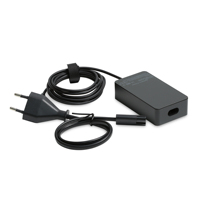 Haute qualité 65W 15V 4A tablette ordinateur portable adaptateur secteur ordinateur portable chargeur adaptateur pour Windows Surface ordinateur portable 6 5 Studio 4 Go 3 2