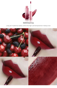 Moisturizing Gloss Plumping Lip Gloss <strong>Pink</strong> Girly <strong>Lipstick</strong> <strong>Bright</strong> and Full Lips Sweet Texture Lip Gloss Nutritious Lipgloss - Product Image 5