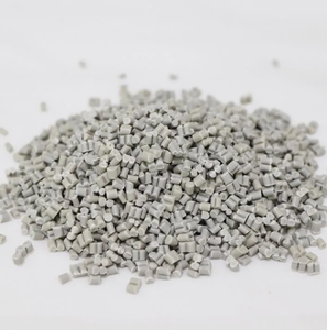 Modificador de fluidez ultraalta de polipropileno PP Grafte mAh con alta tasa de injerto - Product Image 3