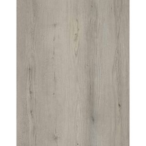 SPC XL 1500 - Lámina Rectangular de PVC para Suelos de Olmo Marsella de 225 mm, 8 mm, Lisa, con Relieve, Resistente, Antideslizante, para Apartamentos y Almacenes - Product Image 2