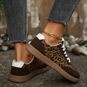Zapatos Deportivos Casuales de Verano para Mujer, Talla Grande, Estilo Africano, Europeo y Americano, con Suela Gruesa, Estilo <span class=keywords><strong>Mary</strong></span> Jane, Nuevo Modelo 2026 - Product Image 2