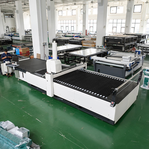 Chine <span class=keywords><strong>shein</strong></span> Enfants Vêtements En Gros Machine Mquina Para Fabricar Tanza De Vordeadora Machine Machine De Découpe De Tissu Avec Ce - Product Image 5