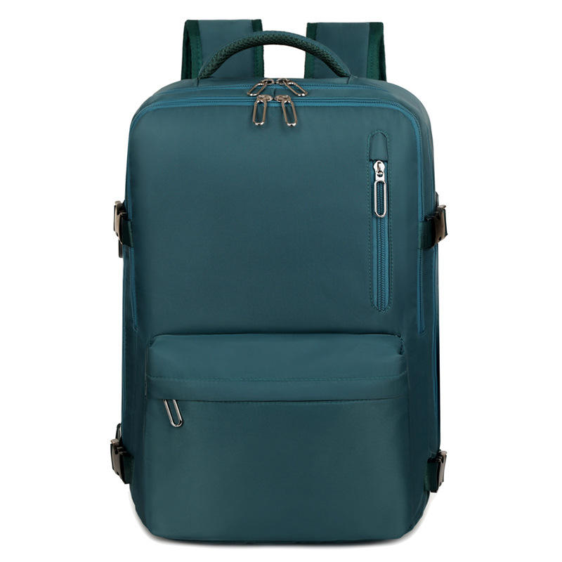 สีเขียวเข้ม