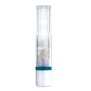 Filtre à cigarettes jetable avec filtration à trois étapes, type jetable, pour homme, en cadeau - Product Image 2