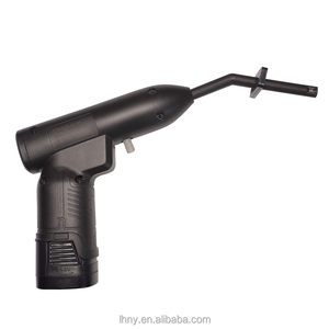 ปืนเติมน้ำแบตเตอรี่ตะกั่วกรด โรงงานจีน ขายดี - Product Image 4