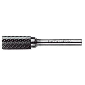 FACOM - VFA.1204 Fresas de limado-EAN 3148516297068 BROCAS OTRAS BROCAS - Product Image 3