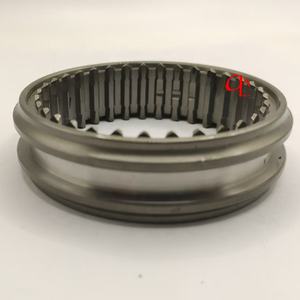 Conjunto Sincronizador <span class=keywords><strong>de</strong></span> Partes <span class=keywords><strong>de</strong></span> <span class=keywords><strong>Caja</strong></span> <span class=keywords><strong>de</strong></span> Cambios <span class=keywords><strong>de</strong></span> Transmisión <span class=keywords><strong>de</strong></span> Autopartes para <span class=keywords><strong>FIAT</strong></span> <span class=keywords><strong>PALIO</strong></span> OEM 7613985 55195575 - Product Image 3