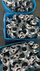 94837505712 pour Porsche Panamera 2010-2016 support <span class=keywords><strong>de</strong></span> support <span class=keywords><strong>de</strong></span> pilote <span class=keywords><strong>de</strong></span> moteur - Product Image 5