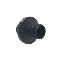 Premier fabricant d'outillage de moulage par injection pour les moules personnalisés de haute précision pour les applications industrielles