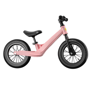 Ventas <span class=keywords><strong>de</strong></span> fábrica Baby Dream Toy Scooter <span class=keywords><strong>de</strong></span> 2 ruedas Bicicletas para caminar Niños Bicicleta ligera para correr para niños <span class=keywords><strong>de</strong></span> 2 a 6 años Ciclos <span class=keywords><strong>de</strong></span> equilibrio - Product Image 2