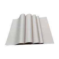 Rouleau de papier journal industriel ChengLi, recyclable, pour le remplissage et l'emballage des colis