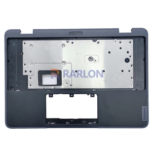Original nouveau pour Lenovo Windows 300W 4th C couverture repose-poignets boîtier supérieur 0011. 0SV02.0001 - Product Image 5