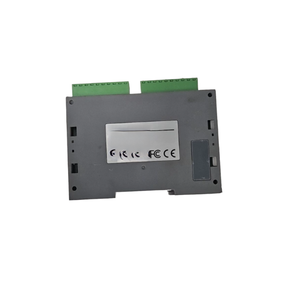 Offre Spéciale Module d'extension PLC FGR-E16X FGR-E32X FGR-E32YT FGR-E32YR Unité E/S Module d'automatisation industrielle pour ligne de production - Product Image 2