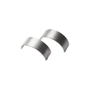 Автозапчасти шатунный подшипник 23060-23540 2306023540 0,25 размер для Hyundai Kia - Product Image 1