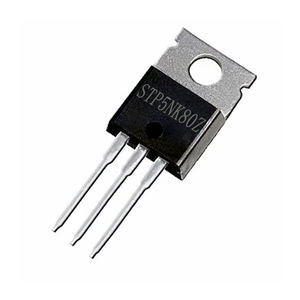 Marca <span class=keywords><strong>G4G</strong></span> IC Componente electrónico TO SOT CAN - Product Image 5