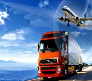 Agente de Transporte Aéreo de China a América, Italia, Reino Unido, Rumania, Emiratos Árabes Unidos, Dubái, Europa a Precios Accesibles, Transitario Puerta a Puerta - Product Image 6