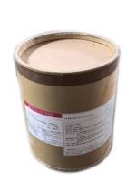 COLORANTS CHEM Amarillo Solvente 157, Colorante con Pureza del 99.9%, Grado Industrial, Polvo Amarillo, CAS 27908-75-4, para Colorantes de Plástico