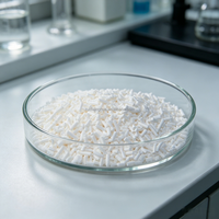 Kaliumsorbaat fijn poeder met consistente kwaliteit voor voedingsmiddelenproductie en ingrediëntenlevering