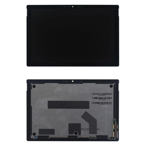 จอแสดงผล LCD หน้าจอสัมผัสสำหรับ Surface Pro 7 1866 Q1 LP123WQ1 Q2 LP123WQ2 - Product Image 2