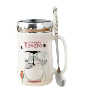 Tazza da caffè a doppia parete bicchieri isolati bianchi a sublimazione in acciaio inossidabile USA 20 once birra per affari di lusso dritto - Product Image 3