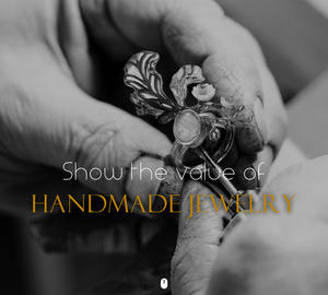 Ver enlace para anillos de piedras preciosas personalizados, diseño minimalista vintage, para ocasiones de boda, franquicia disponible - Product Image 3