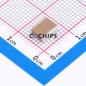 ตัวเก็บประจุแบบ SMD (MLCC) รุ่น C2225C474KBRACAUTO ขนาด 2225 (ค่าความจุ: 470nF) (ความแม่นยำ: 10%) (แรงดันไฟฟ้า: 630V) - Product Image 2