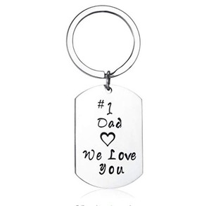 Drive Safe Keychain <strong>Boyfriend</strong> <strong>Gifts</strong> <strong>for</strong> <strong>Valentines</strong> <strong>Day</strong> Christmas <strong>Gifts</strong> <strong>for</strong> <strong>Boyfriend</strong> Husband Dad - Product Image 5
