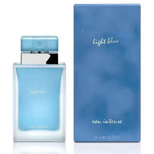 <span class=keywords><strong>Parfum</strong></span> féminin au <span class=keywords><strong>jasmin</strong></span> frais et sucré, longue durée, <span class=keywords><strong>parfum</strong></span> élégant, idéal pour les rendez-vous galants et les cadeaux - Product Image 4