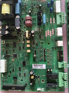 Accesorio PLC Serie 130b6038 <span class=keywords><strong>Dt</strong></span>/10 - Product Image 3