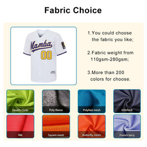 Maillot de baseball unisexe Oakland Home Limited 2026 à manches courtes, imprimé, personnalisé, grandes tailles, logos brodés, uniformes cousus, blanc - Product Image 3