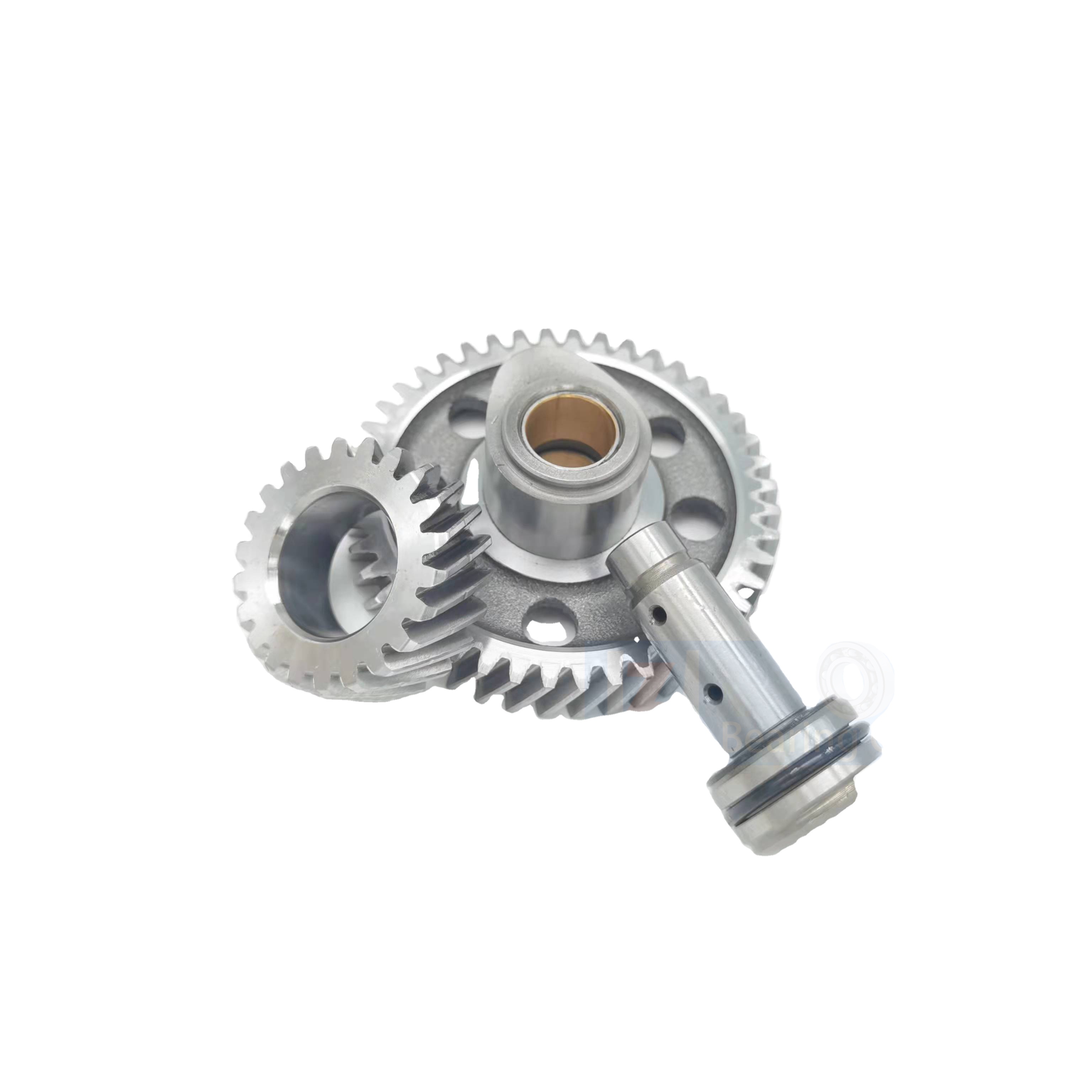 CQHZJ, оптовая продажа, хорошо продаваемые Запчасти для двигателя мотоцикла, кулачковый вал для CG