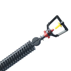 <span class=keywords><strong>Buse</strong></span> en plastique série G, tête d'arrosage automatique pour serre, système d'irrigation par micro-<span class=keywords><strong>aspersion</strong></span> aérienne agricole - Product Image 5