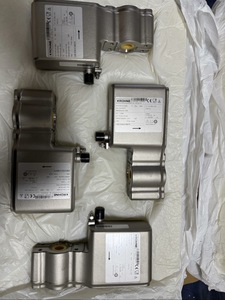 Medidor de Flujo Batchflux 5500 de Alta Precisión KROHNE, Construcción de Acero Inoxidable, Precisión de +/-0.5%, Líquido/Aceite/Agua, 5500 Krohne Flowme - Product Image 2