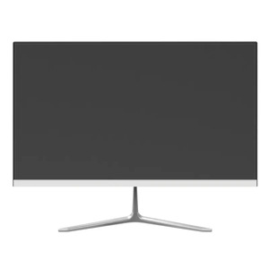 Vente en gros de PC tout-en-un 21,5 pouces, mini PC I3 I5 I7, <span class=keywords><strong>ordinateur</strong></span> de bureau pour boutique - Product Image 4