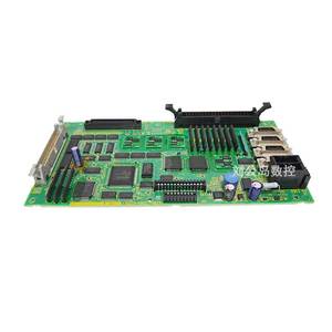 Fanuc Amplifier <strong>Pcb</strong> Board Circuit Board A20B-2004-0320 Used <strong>Tested</strong> Okay - Product Image 3