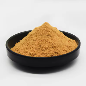 Hóa chất phụ gia PFS được sử dụng cho xử lý nước thải - Product Image 2