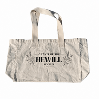 Sac de courses réutilisable avec votre logo personnalisé