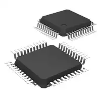 XC9536XL-10VQG44C Neue Original Integrated Circuits Elektronische Komponenten Elektronische IC-Chips XC9536XL-10VQG44C