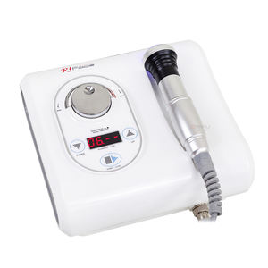 Otros productos de belleza y cuidado personal para el rejuvenecimiento de la piel Uso en el hogar Dispositivo de belleza personal - Product Image 1