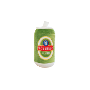 Set di Peluche a Forma di Bottiglia di Birra, Simpatico Pupazzo Sorridente, Stile Bar e Pub, Morbido Peluche per Amanti della Birra, Decorazione per <span class=keywords><strong>Man</strong></span> Cave, Regalo - Product Image 4