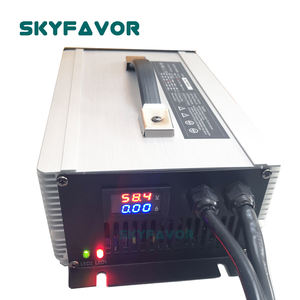 <span class=keywords><strong>Chargeur</strong></span> de <span class=keywords><strong>batterie</strong></span> personnalisé <span class=keywords><strong>24</strong></span> <span class=keywords><strong>volts</strong></span> 60 ampères <span class=keywords><strong>24</strong></span> v 60a <span class=keywords><strong>automatique</strong></span> smart lihtium ion lipo plomb-acide gel agm lfp lifepo4 <span class=keywords><strong>chargeur</strong></span> de <span class=keywords><strong>batterie</strong></span> - Product Image 1