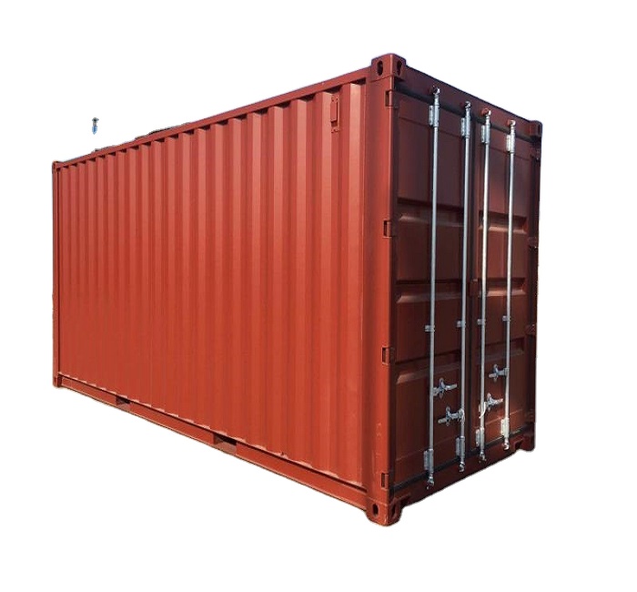 Морской контейнер hc. 20 hc контейнер. 80hc konteyner. 40 hc container. 40hq контейнер.