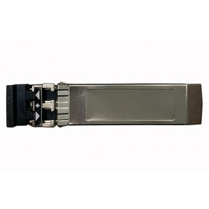Mellanox MC3208011-SX ตัวรับส่งสัญญาณกิกะบิตแบบแอคทีฟโมดูลตัวรับส่งสัญญาณ SFP MC3208011-SX Mellanox MC3208011-SX Gigabit linkx AC - Product Image 2