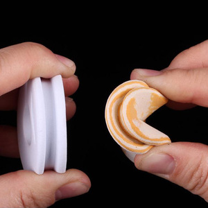 Eje Principal de Silicona EVA Aohu para Accesorios de Pesca, Tamaño Pequeño para Aparejos de Pesca - Product Image 3