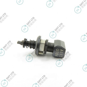 312A หัวฉีดอะไหล่ SMT สำหรับ KHY-M7720-A1 KHY-M7720-A0X 9498 396 02670 - Product Image 3