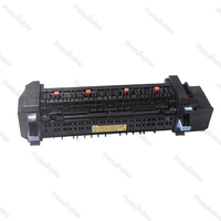 Unité de fusion 110V/220V à FM1-R726-020 FM1-R726-010 de qualité chaude pour Canon IR ADVANCE C250i C350i C250iF C350iF C350P C255iF C355iF