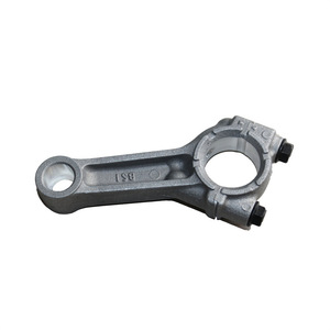 Bielle Yamaha 6BX-E1410-00 pour moteur hors-bord, pièce de rechange - Product Image 2